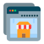 browser-online-shop-shopping-icon
