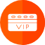 member-card-icon