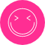 friendlyemojis-emoji-beautiful-face-friendly-happy-man-smile-smiling-icon