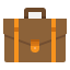 brifecase-bag-bussiness-suitcase-portfolio-icon