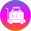 baggage-bellboy-cart-concierge-hotel-luggage-services-icon