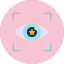 eye-retina-scanner-scanning-vision-icon