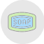 cleaning-hand-pump-soap-wash-washing-icon
