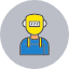 profession-service-welder-work-icon