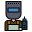 welder-worker-professions-construction-icon