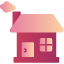 house-with-chimney-home-business-user-interface-finance-icon