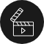 movie-film-cinema-entertainment-acting-drama-screenplay-director-icon-vector-design-icons-icon