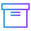 archive-web-app-office-box-paper-icon