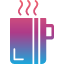 autumn-coffee-cup-drink-hot-mug-icon