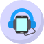 audio-guide-icon