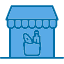business-and-finance-ecommerce-groceries-online-shop-shopping-store-icon