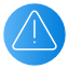 warning-alert-sign-attention-user-interface-icon