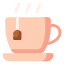 tea-drink-hot-drink-tea-cup-cafe-icon