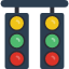 lights-race-racing-starting-out-grid-icon