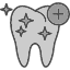white-whitening-bleaching-teeth-tooth-dental-dentist-icon
