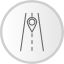 direction-pin-road-sign-traffic-icon