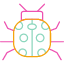 beetle-bug-ladybug-spring-summer-icon-vector-design-icons-icon