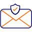 email-delivered-data-protection-envelope-letter-mail-message-sent-icon