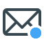 email-mark-mail-message-envelop-text-icon
