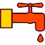 faucet-spigot-tap-water-watering-icon