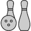 ball-bowling-fun-game-pin-strike-symbol-icon