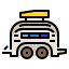 trailer-transport-vehicle-truck-cargo-icon