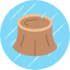 woodstump-icon