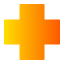 hospital-pharmacy-healthcare-and-medical-health-clinic-care-first-aid-cross-icon