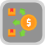 behavior-business-consumer-finance-market-payment-positioning-icon