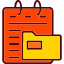 contract-document-files-folders-paper-icon