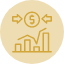 business-earnings-financial-income-report-statement-metrics-icon
