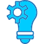 think-creative-concept-gear-cog-bulb-idea-icon