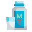 milk-calcium-bottle-drink-beverage-icon