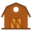 barn-farm-farmhouse-stock-agriculture-icon