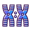 chromosome-dna-genetic-medical-science-structure-bioengineering-icon