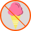 icecream-location-maps-no-sign-wayfinding-symbol-illustration-icon