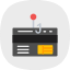 crime-cyber-data-credit-card-phishing-icon