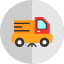 street-sweeper-icon