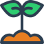 sprout-tree-ecology-nature-plant-go-green-icon