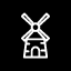 kinderdijk-windmills-landmark-farm-netherlands-holland-countryside-agriculture-icon