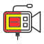 video-camera-icon