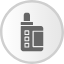device-electronic-cigarette-gadget-vape-icon