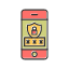 mobile-security-phone-protection-safe-shield-smartphone-icon