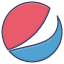 cola-pepsi-browser-opera-logo-brand-icon