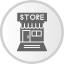 building-business-market-shop-store-icon