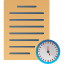 brief-business-clock-deadline-management-project-time-icon