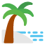 beach-palm-tree-travel-sea-icon