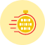 fast-service-quick-speed-time-tracking-icon
