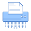 shredder-confidential-data-file-information-office-paper-icon