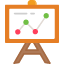 analytics-chart-finance-graph-growth-symbol-vector-design-illustration-icon